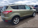 Ford Escape 1FMCUOGX9DUA36428 снимка