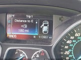 Ford Escape 1FMCUOGX9DUA36428 снимка