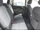 Ford Escape 1FMCUOGX9DUA36428 снимка