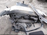 Volkswagen Atlas 3.6L V6 Se W/Technology 1V2JR2CA6NC508343 снимка