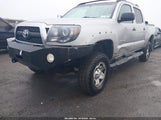 Toyota Tacoma Base V6 3TMLU4EN6BM078375 снимка