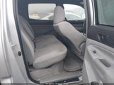 Toyota Tacoma Base V6 3TMLU4EN6BM078375 снимка