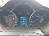 Chevrolet Cruze Ls Auto 1G1PA5SG4E7240596 снимка