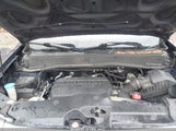 Honda Pilot Ex-L 5FNYF3H76BB042066 снимка