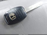 Honda Pilot Ex-L 5FNYF3H76BB042066 снимка