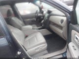 Honda Pilot Ex-L 5FNYF3H76BB042066 fotografie