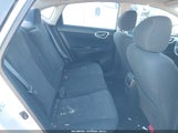 Nissan Sentra Sv 3N1AB7AP7FL697068 снимка