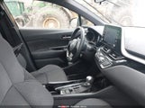 Toyota C-Hr Nightshade Edition JTNKHMBX0M1110187 photo