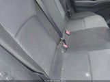 Toyota C-Hr Nightshade Edition JTNKHMBX0M1110187 снимка