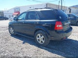 Kia Sorento Lx KNDJD736875669115 снимка