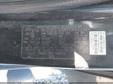 Kia Sorento Lx KNDJD736875669115 снимка