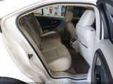 Ford Taurus Sel 1FAHP2EW2AG166896 fotografie