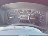 Chevrolet Colorado Ls 1GCCS136548221923 снимка
