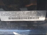 Volkswagen Jetta Wolfsburg Edition 3VWRA7AJ2AM046459 снимка