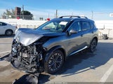 Nissan Rogue Platinum JN8BT3DD2TW294991 снимка