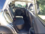 Nissan Rogue Platinum JN8BT3DD2TW294991 снимка