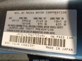 Mazda Mazda3 I Touring JM1BL1L75D1725494 снимка