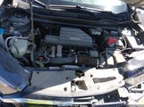 Honda Cr-V Awd Ex 2HKRW2H53LH675270 photo