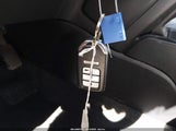 Honda Cr-V Awd Ex 2HKRW2H53LH675270 photo