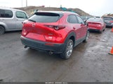 Mazda Cx-30 2.5 S Preferred 3MVDMBCM9PM521188 снимка