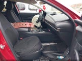 Mazda Cx-30 2.5 S Preferred 3MVDMBCM9PM521188 снимка