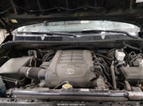 Toyota Tundra Limited 5.7L V8 5TFHW5F18CX238818 снимка