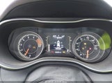 Jeep Cherokee X 4X4 1C4PJMCX0ND556434 снимка