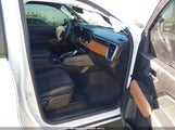 GMC Canyon 4Wd At4 1GTP6DEK2R1237658 снимка
