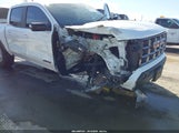 GMC Canyon 4Wd At4 1GTP6DEK2R1237658 снимка