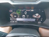 GMC Canyon 4Wd At4 1GTP6DEK2R1237658 снимка