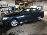 Toyota Camry Se 4T1BF1FK2EU806620 снимка
