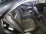 Toyota Camry Se 4T1BF1FK2EU806620 снимка