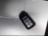 Miniaturka zdjęcia 11