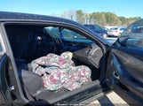 Chevrolet Camaro 2Lt 2G1FC1E34C9202613 снимка