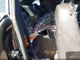 Chevrolet Camaro 2Lt 2G1FC1E34C9202613 снимка