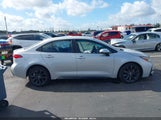 Toyota Corolla Se 5YFS4MCEXPP140634 снимка