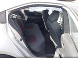 Toyota Corolla Se 5YFS4MCEXPP140634 снимка