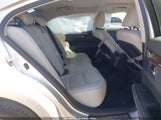 Lexus Es 350 JTHBK1GG0D2076189 снимка