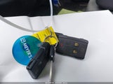 Miniaturka zdjęcia 11