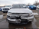 Dodge Durango Citadel 1C4RDJEG9FC799341 снимка