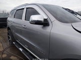 Dodge Durango Citadel 1C4RDJEG9FC799341 снимка