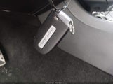 Dodge Durango Citadel 1C4RDJEG9FC799341 снимка