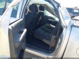 Chevrolet Silverado  Lt 3GCPCSE07BG182515 снимка