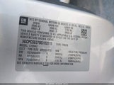 Chevrolet Silverado  Lt 3GCPCSE07BG182515 снимка