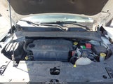 Jeep Compass Latitude 4X4 3C4NJDBB3NT215987 снимка