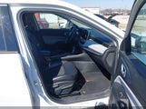 Jeep Compass Latitude 4X4 3C4NJDBB3NT215987 снимка