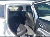 Jeep Compass Latitude 4X4 3C4NJDBB3NT215987 снимка