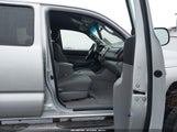 Toyota Tacoma Prerunner V6 5TEJU62N87Z430096 fotografie