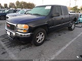 GMC Sierra  Work Truck 2GTEC19XX31280117 снимка