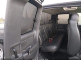 GMC Sierra  Work Truck 2GTEC19XX31280117 снимка